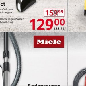   bei Selgros