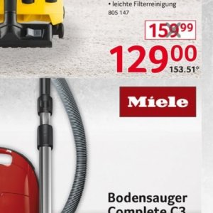   bei Selgros