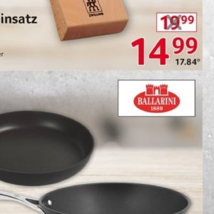   bei Selgros