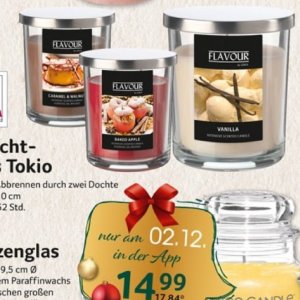   bei Selgros