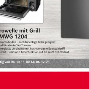 Teller bei Selgros