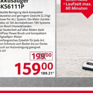 Decke bei Selgros