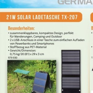 Smartphones bei Selgros