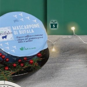 Salate bei Selgros