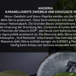 Zwiebeln bei Selgros