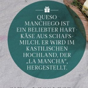 Milch bei Selgros