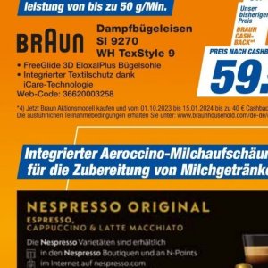   bei Techno-Land