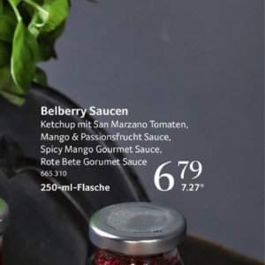 Tomaten bei Selgros