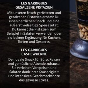 Torten bei Selgros