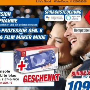 Mode bei Techno-Land