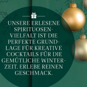 Grund bei Selgros