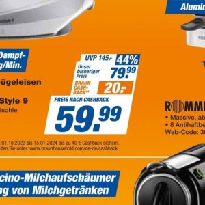   bei Techno-Land