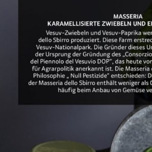 Zwiebeln bei Selgros