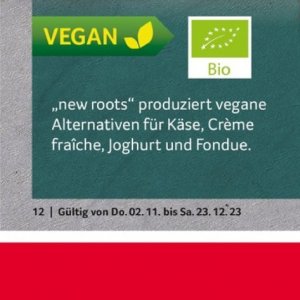 Joghurt bei Selgros
