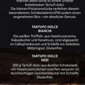 Kakaobutter bei Selgros