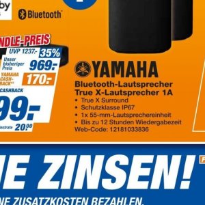 Bluetooth bei Techno-Land