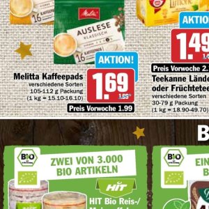   bei Hit