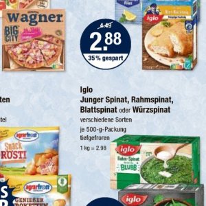   bei V-Markt