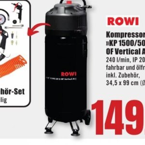   bei B1 Discount