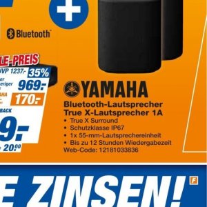   bei Techno-Land