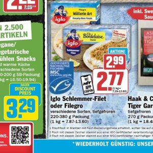   bei Hit