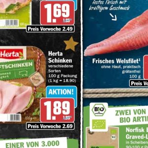   bei Hit