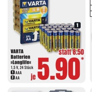   bei B1 Discount