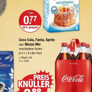   bei V-Markt