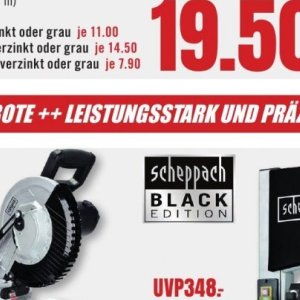   bei B1 Discount