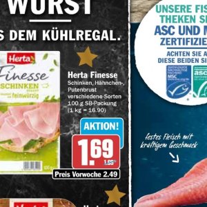   bei Hit