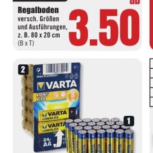   bei B1 Discount