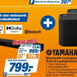 Bluetooth bei Techno-Land