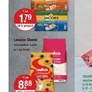   bei V-Markt