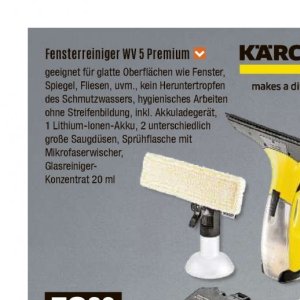 Fliesen bei V-Baumarkt