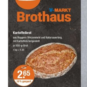 Shampoo nivea  bei V-Markt