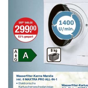 Shampoo nivea  bei V-Markt