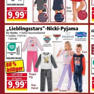  Spin Master bei Norma