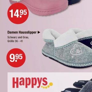 Shampoo nivea  bei V-Markt