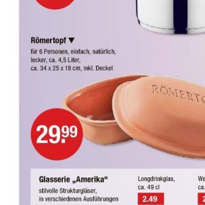 Shampoo nivea  bei V-Markt
