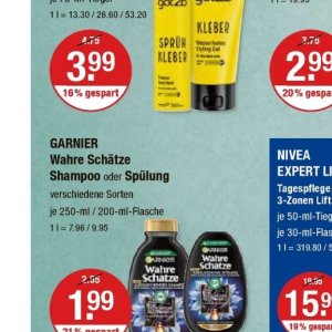   bei V-Markt