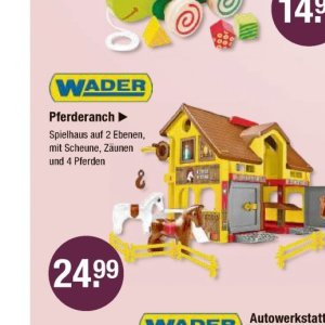 Shampoo nivea  bei V-Markt