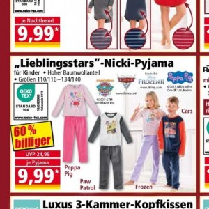  Spin Master bei Norma