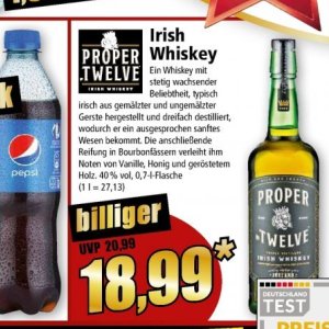 Honig bei Norma