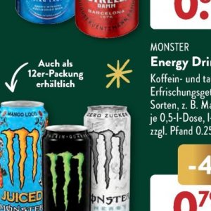 Zucker bei Aldi SÜD