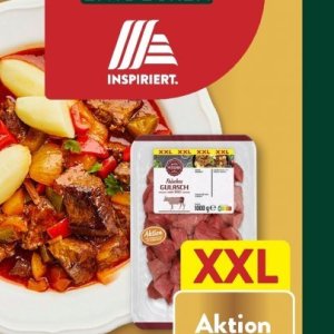 Fische bei Aldi SÜD