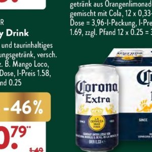   bei Aldi SÜD