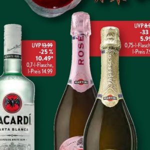   bei Aldi SÜD