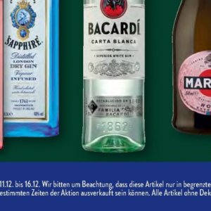   bei Aldi SÜD