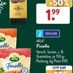   bei Aldi SÜD