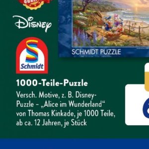 Spielzeug bei Aldi SÜD